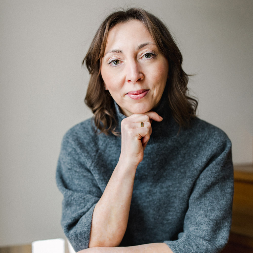 Psycholog Żywiec Sylwia Wiśniewska